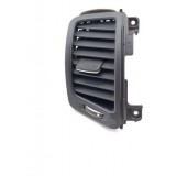 Difusor Ar Painel Central Lado Esquerdo Kia Sorento Ex