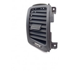 Difusor Ar Painel Central Lado Esquerdo Kia Sorento Ex