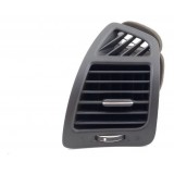 Difusor Ar Painel Lado Esquerdo Kia Sorento Ex