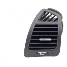 Difusor Ar Painel Lado Esquerdo Kia Sorento Ex