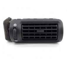 Difusor Ar Coluna Teto Direito Kia Sorento Ex