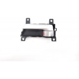 Maçaneta Interna Porta Traseira Esquerda Kia Sorento Ex