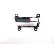 Maçaneta Interna Porta Traseira Direita Kia Sorento Ex