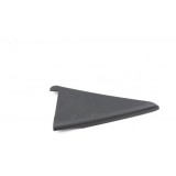 Acabamento Interno Porta Tras. Esquerda Kia Sorento Ex 83910