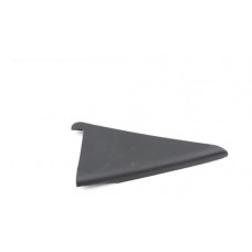 Acabamento Interno Porta Tras. Esquerda Kia Sorento Ex 83910