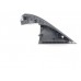 Acabamento Interno Retrovisor Esquerdo Kia Sorento Ex