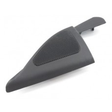 Acabamento Interno Retrovisor Esquerdo Kia Sorento Ex