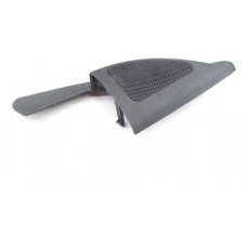 Acabamento Interno Retrovisor Direito Kia Sorento Ex