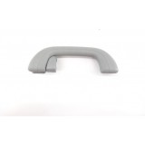 Alça Teto Puta Merda Traseiro Kia Sorento Ex