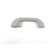 Alça Teto Puta Merda Traseiro Kia Sorento Ex