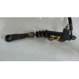 Cilindro Embreagem Jac J3