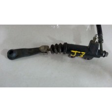 Cilindro Embreagem Jac J3