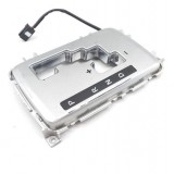 Moldura Alavanca Marcha Kia Sorento Ex 84654-2p110