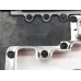 Moldura Alavanca Marcha Kia Sorento Ex 84654-2p110