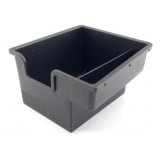 Porta Objetos Kia Sorento Ex 84693-2p000