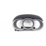 Acabamento Moldura Painel Instrumentos Kia Sorento Ex