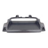 Moldura Computador Bordo Kia Sorento Ex