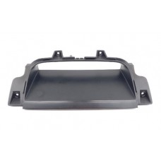 Moldura Computador Bordo Kia Sorento Ex