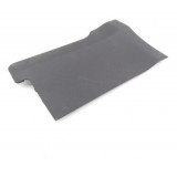 Acabamento Lateral Esquerdo Console Kia Sorento Ex 846142p00