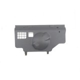 Acabamento Inferior Painel Kia Sorento Ex 97285-2p010