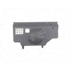 Acabamento Inferior Painel Kia Sorento Ex 97285-2p010