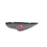 Acabamento Lateral Direito Painel Kia Sorento Ex 84767-2p010