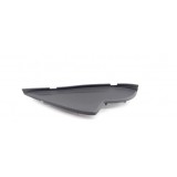 Acabamento Lateral Esquerdo Painel Kia Sorento Ex 847652p010