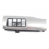 Moldura Acabamento Painel Esquerdo Kia Sorento Ex 847802p120