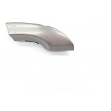 Acabamento Painel Kia Sorento Ex 84782-2p210