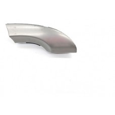 Acabamento Painel Kia Sorento Ex 84782-2p210