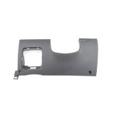 Acabamento Inferior Painel Kia Sorento Ex 847502p010