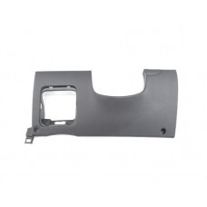 Acabamento Inferior Painel Kia Sorento Ex 847502p010