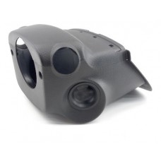 Acabamento Coluna Direção Kia Sorento Ex 84850-2p010