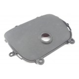 Acabamento Traseiro Console Kia Sorento Ex 84642-2p000