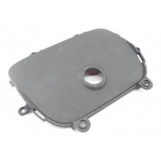 Acabamento Traseiro Console Kia Sorento Ex 84642-2p000