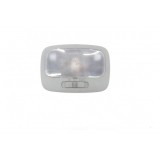 Luz Cortesia Kia Sorento Ex 92870-4d570