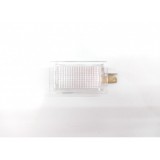 Luz Cortesia Porta Luvas Kia Sorento Ex