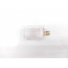 Luz Cortesia Porta Luvas Kia Sorento Ex