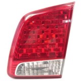 Lanterna Direita Tampa Traseira Kia Sorento Ex 92406-2p02