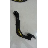 Pedal Freio Renault Master