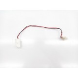 Chicote Luz Forro Porta Diant. Direita Kia Sorento Ex