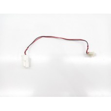 Chicote Luz Forro Porta Diant. Direita Kia Sorento Ex