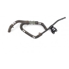 Mangueira Hidrovacuo Kia Sorento Ex