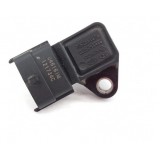 Sensor Map Kia Sorento Ex 39300-2b000