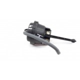 Válvula Vácuo Coletor Admissão Kia Sorento Ex 9802930669