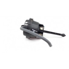 Válvula Vácuo Coletor Admissão Kia Sorento Ex 9802930669