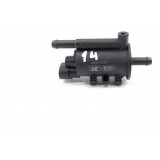 Válvula Sensor Canister Kia Sorento Ex 28910-25100