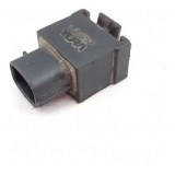 Sensor Ignição Bobina Kia Sorento Ex