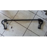 Barra Estabilizadora Renault Master 2011