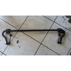 Barra Estabilizadora Renault Master 2011